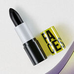 Batom Matte Faces