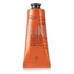 Polpa Hidratante Para as Mãos Ekos Tukumã