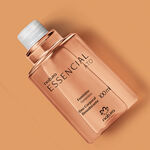 Refil Desodorante Corporal Essencial Ato Feminino