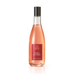 Ekos Frescor Banho de Cheiro Flor de Vindicá 150 ml