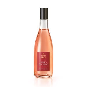 Ekos Frescor Banho de Cheiro Flor de Vindicá 150 ml