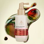 Sérum Noturno Antiqueda e Crescimento