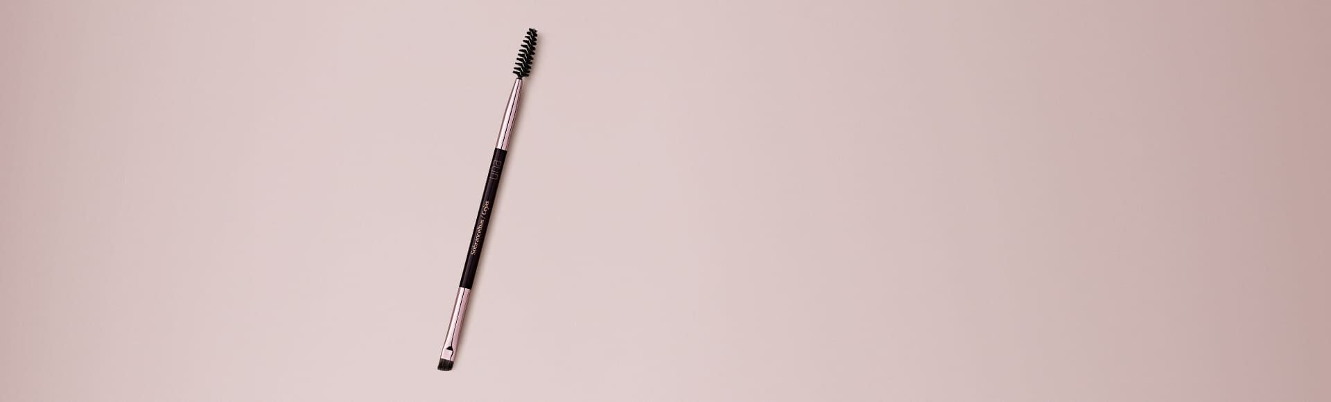 Pincel PRO Sobrancelhas Una