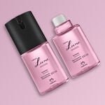 Desodorante Corporal Luna Absoluta com Refil