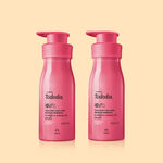 Kit Desodorante Tododia Acerola e Hibisco (2 produtos)