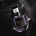 Una Infinito 75 ml