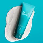 Iogurte Desodorante Hidratante Corporal Perfumado Humor Off-line