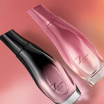 Kit Luna Ousadia e Luna Absoluta 75 ml