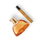 Kit Eau de Parfum Aura Alba Dourada + Aura Alba Travel Size (2 produtos)