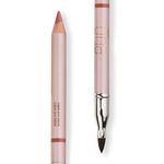 Lápis PRO Labial Una