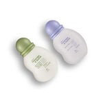 Kit Mamãe e Bebê Água de Colônia Clássica e Relaxante (2 produtos)