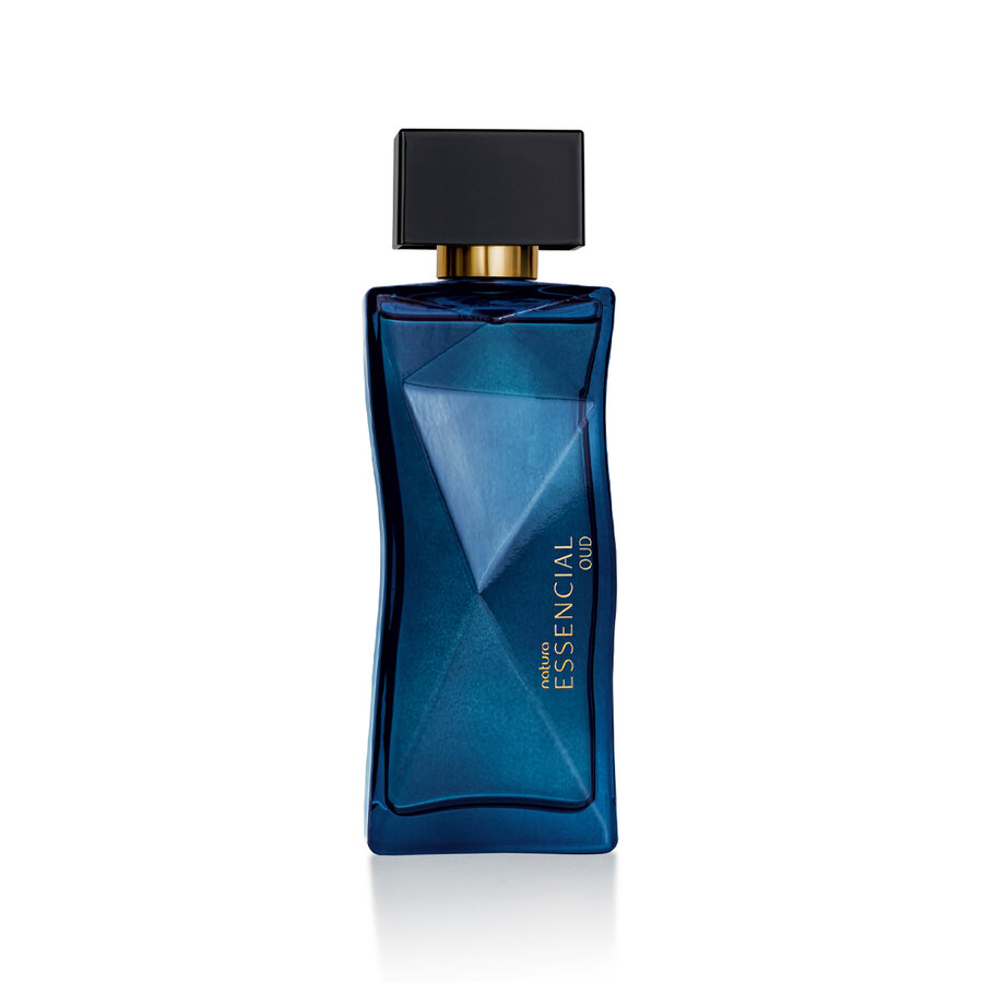 Perfume Essencial Oud Femenino 100 Ml