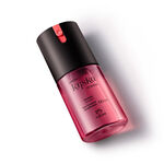Desodorante Corporal Spray Feminino Kriska Drama