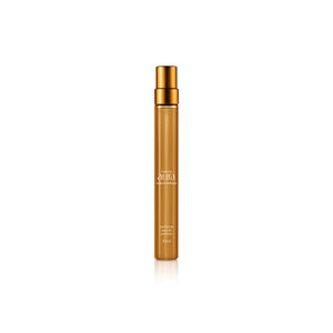 Eau de Parfum Aura Alba Dourada