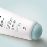 Desodorante Antitranspirante em Creme Tododia Flor de Lis