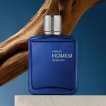 Natura Homem Absoluto 100 ml