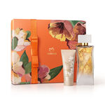 Presente Dia das Mães Natura Essencial Exclusivo Floral