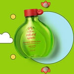 Shampoo Splack! Cabelos Lisos Natura Naturé