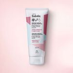 Creme Desodorante Nutritivo para o Corpo Tododia Amora Vermelha e Jabuticaba