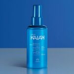 Desodorante Hidratante Corporal Kaiak Masculino 150 ml