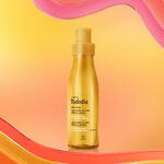 Tododia Limão Siciliano e Flor de Gardênia Body Splash Feminino 200 ml