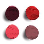 Conjunto Batom Color Tint FPS 8 Faces