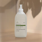 Refil Sabonete Líquido para Mãos Bothânica Meum Rituale