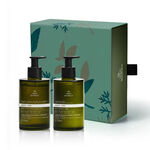 Kit Sabonete Líquido e Hidratante para Mãos Bothânica Mente Sana