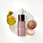 Super Sérum Redutor de Rugas Chronos Derma Mini