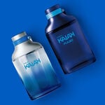 Kit Kaiak Clássico e Pulso (2 unidades)