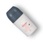 Desodorante Antitranspirante Roll-on Kaiak Oceano Feminino