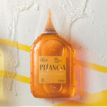 Refil Ekos Frescor Pitanga 150 ml