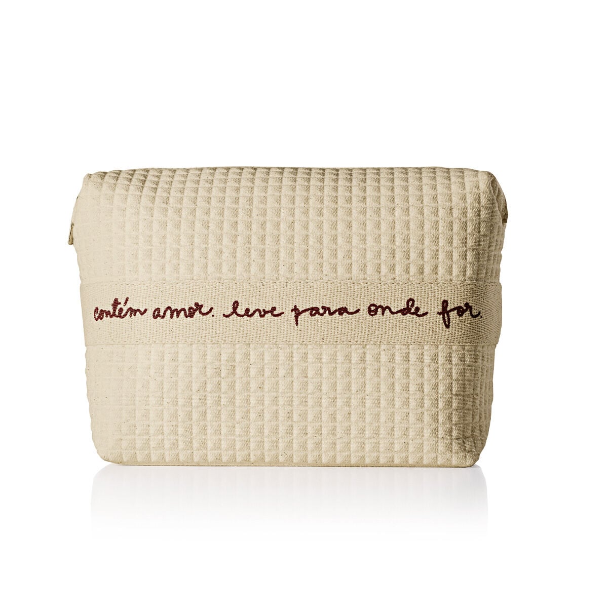 Necessaire Tododia