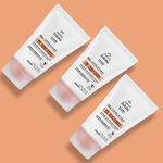 Kit Desodorante em Creme Tododia Macadâmia (3 produtos)
