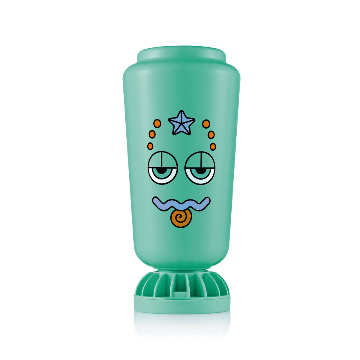 Condicionador Restaurador Nature 250 Ml