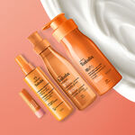 Kit Verão Tododia Manga Rosa e Água de Coco