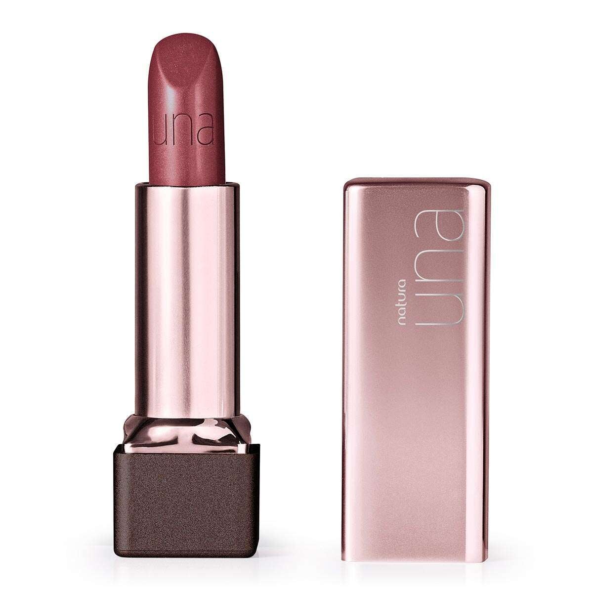 Batom Cc Hidratante Fps 25 Una