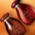 Kit Óleo Desodorante Corporal Sève (2 unidades)