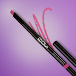 Delineador Retrátil Faces