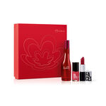 Presente Natura Faces e Humor (3 produtos)