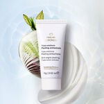 Triplo Esfoliante Peeling Antissinais Miniatura Chronos Derma