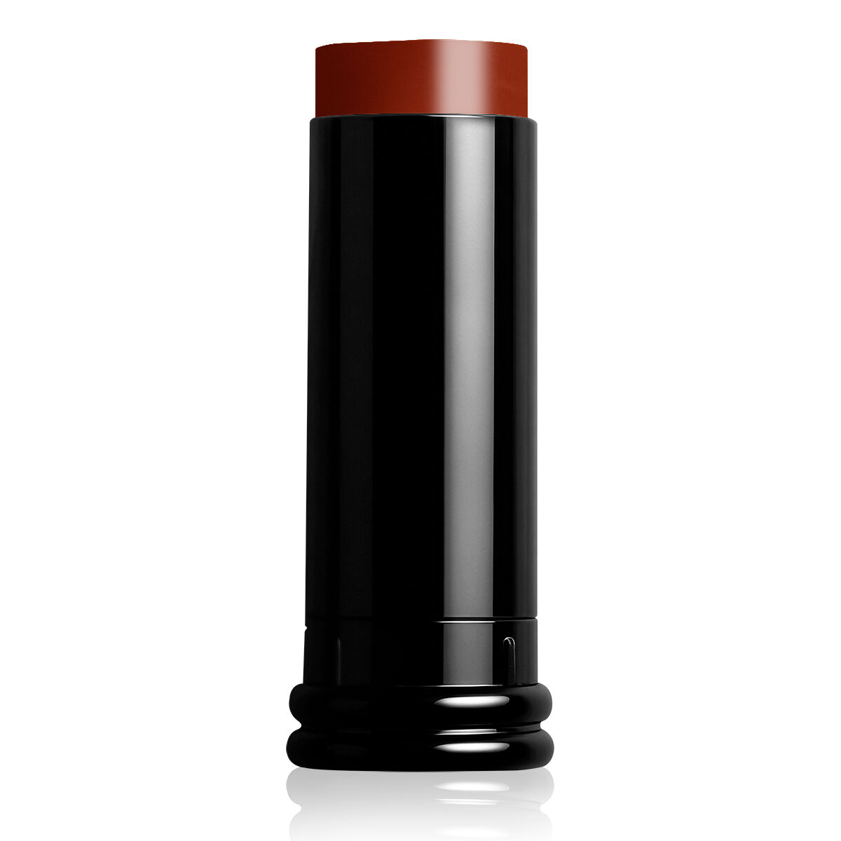 Base Stick Fps 50 Una 12 G