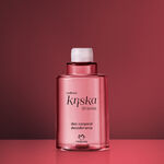 Refil Desodorante Corporal Kriska Drama Feminino 100 ml
