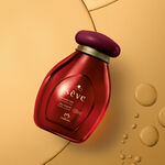 Óleo Desodorante Corporal Sève Pimenta Rosa