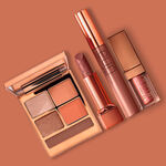 Kit Natura Una Nude Intenso