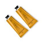 Kit Creme Hidratante para as Mãos Ekos Cupuaçu (2 unidades)