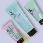 Kit Ritual Pele Mista a Oleosa Faces (3 produtos)