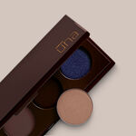 Refil Studio Palette Una