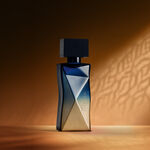 Miniatura Deo Parfum Essencial Oud Vanilla Feminino
