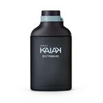 Kaiak Extremo Masculino 100 ml